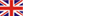 English