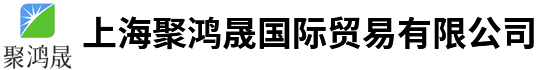 浙江正信機(jī)械有限公司